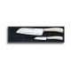 Wüsthof Sada nožů Classic Ikon Creme 9276-0