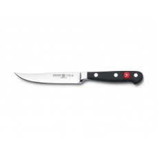 Wüsthof Nůž na steak Classic, 12 cm 4058