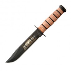 Ka-bar U.S.M.C. KA9143 