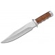 Magnum Giant Bowie 02MB565