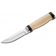 Magnum Puukko 02RY7439