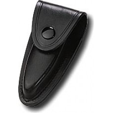 Magnum Leather case for SL II 090079