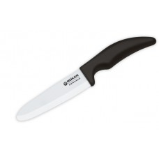 Böker Ceramic kitchen knife 1300C26