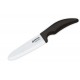 Böker Ceramic kitchen knife 1300C26