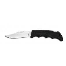 Kershaw Black Horse II S1060A 