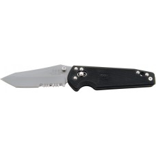 SOG Mini X-Ray Vision SOG00072 