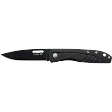 Gerber STL 2.0 G41122 