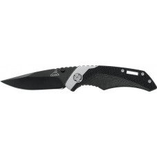 Gerber Contrast G0258