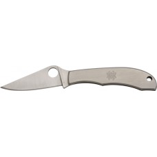 Spyderco Honey Bee Folder SC137P 