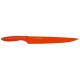 AB5704 KAI Pure Komachi 2 Orange plátkovací nůž 