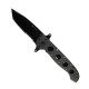 CRKT M16 Special Forces(M16-14SF)