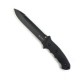 Pevný nůž značky CRKT Elishewitz F.T.W.S. (CR2060)