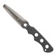 Pevný nůž značky CRKT A.B.C. Aqua (CR2604)