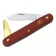 Švýcarský kapesní nůž Victorinox Zahradnický nůž 3.9110 