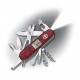 Švýcarský kapesní nůž Victorinox Traveller Lite 1.7905.AVT 