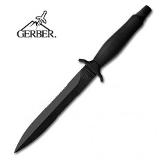 Gerber Mark II G1874
