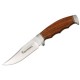 Browning Fixed Blade Hunter BR538