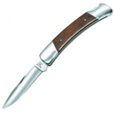 Buck Squire BU501