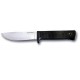 Cold Steel Master Hunter Stain CS36JS