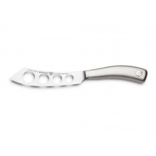 Wüsthof Nůž na sýr Culinar, 14 cm 3105