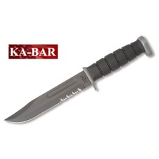 Ka-Bar D2 Extreme KA1282 