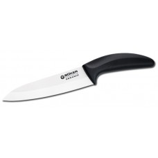 Böker Ceramic kitchen knife 1300C3