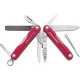 Leatherman Squirt E4 LM04442