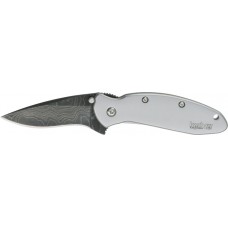 Kershaw Scallion KS1620DAM 