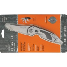 Gerber F.A.S.T. 3.0. A/O G0516 