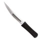 Pevný nůž značky CRKT Hissatsu (CR2907)