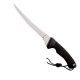 Pevný nůž značky CRKT Big Eddy Fillet Large ( CR3010 )