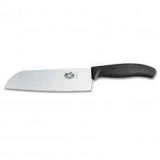 Victorinox Japonský nůž Santoku