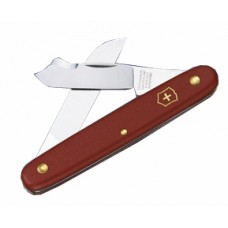 Švýcarský kapesní nůž Victorinox Zahradnický nůž 3.9045 