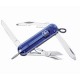 Švýcarský kapesní mini nůž Victorinox Manager Sapphire 0.6365.T2