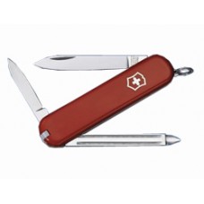 Švýcarský kapesní nůž Victorinox Prince 0.6403 