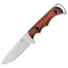 Gerber Freeman Fixed Blade G8464