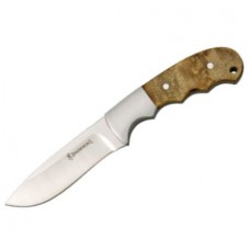 Browning Fixed Blade Hunter BR539