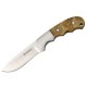 Browning Fixed Blade Hunter BR539