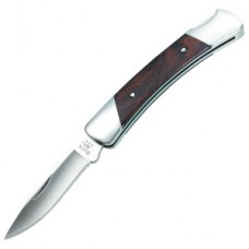 Buck Prince Lockback  BU503 