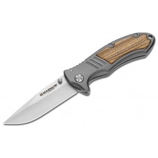 Magnum CO-WORKER 01SC151