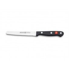 Wüsthof Nůž na rajčata Gourmet, 12 cm 4101