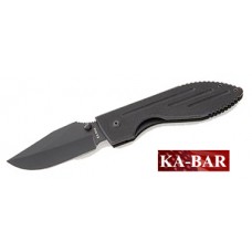 Ka-Bar Warthog II KA3072 