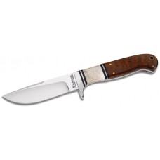 Magnum Snakewood 02RY1050