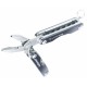 Leatherman Squirt P4 LM04791 