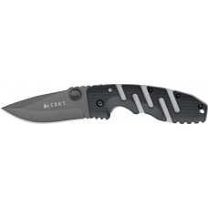 CRKT Ryan Model 7 Plain Edge CR6803Z 