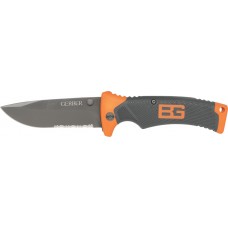 Gerber Bear Grylls G0752 