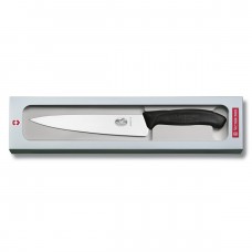 Victorinox Kuchařský nůž