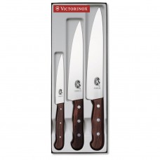 Victorinox Dranžírovací sada