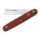 Švýcarský kapesní nůž Victorinox Zahradnický nůž 3.9020 