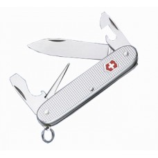 Švýcarský kapesní nůž Victorinox Pioneer  0.8201.26 